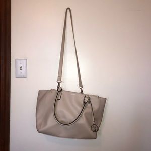 Nine West Purse